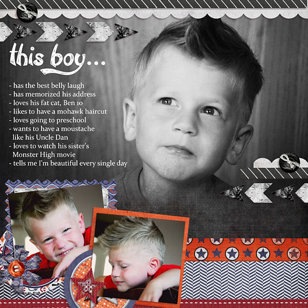 this_boy