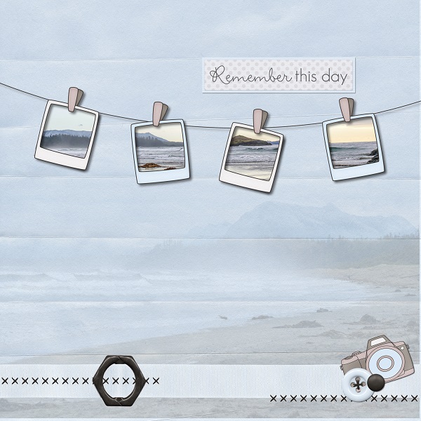 this_day1