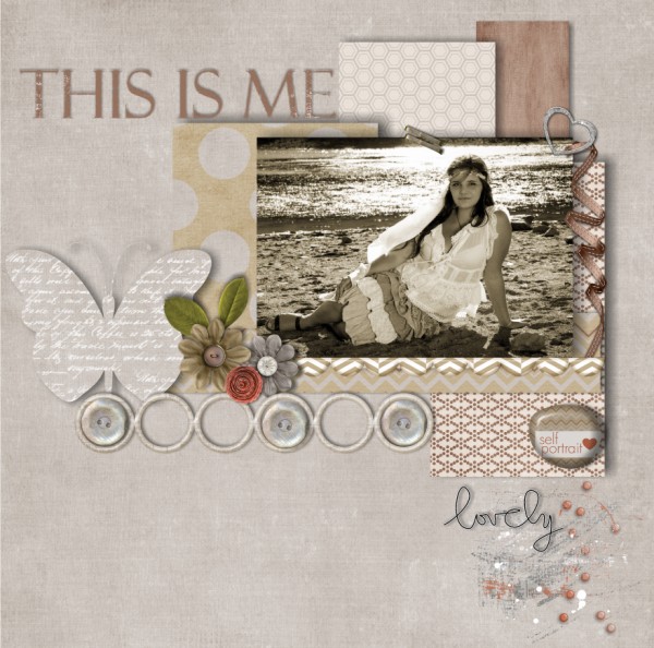 this_is_me2