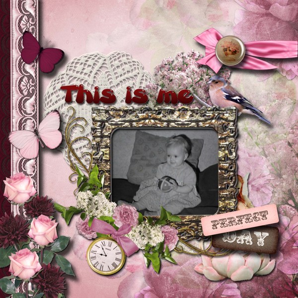 This_is_me4