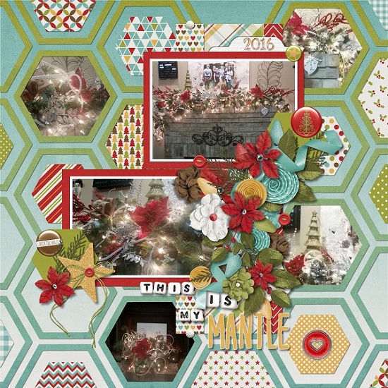this_is_my_mantle