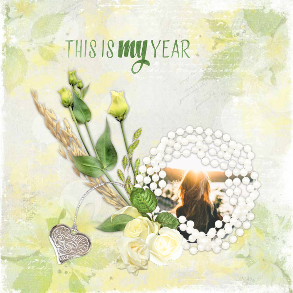This_is_my_year