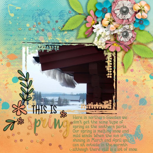 This_is_spring2