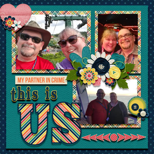 This_Is_Us1