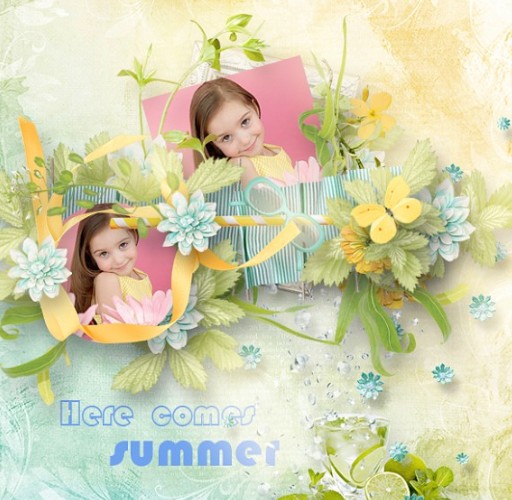 This_Summer_by_Eudora_Designs