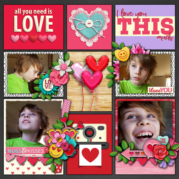 thisboy