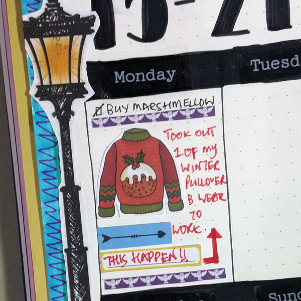 #ThisHappened