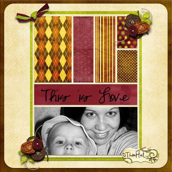 thisislove1