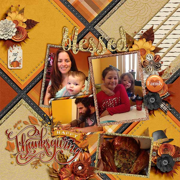thnksgiving2016
