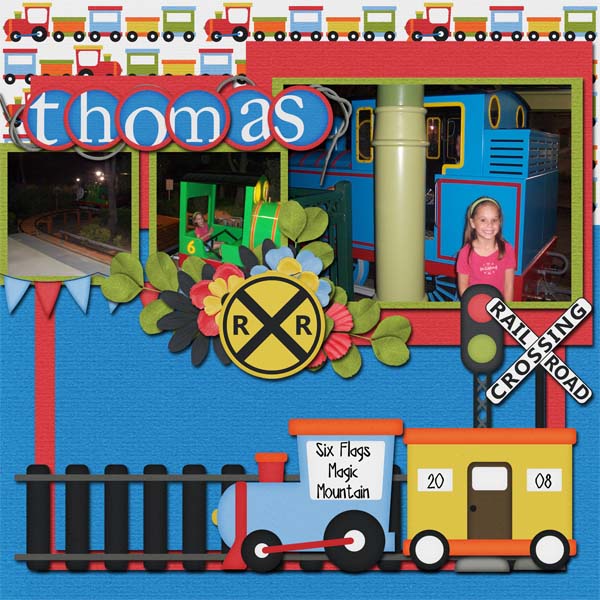Thomas_bhs_chuggaChugga_cap_usefulengines_temps