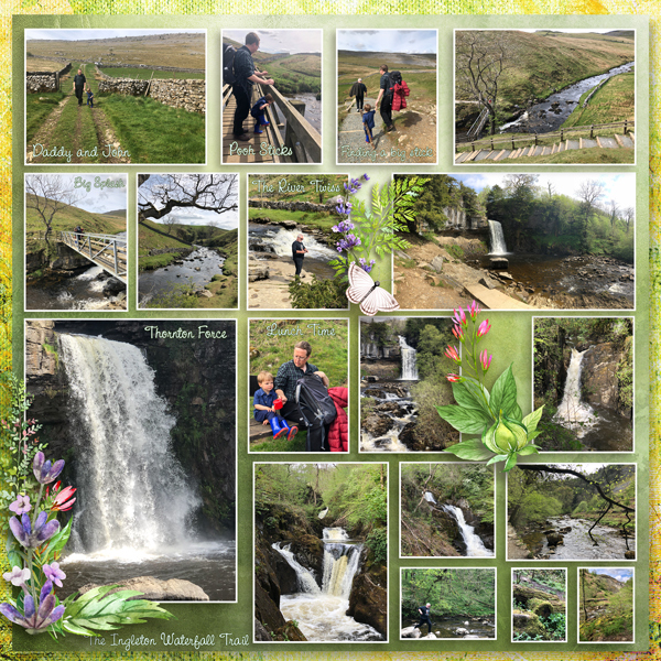 Thornton Force 2