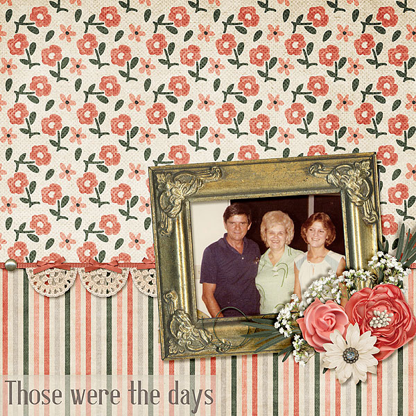 those-were-the-days