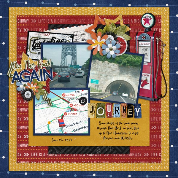 Three For Me 13 Temp #2 with Life's A Highway-Connie Prince.jpg