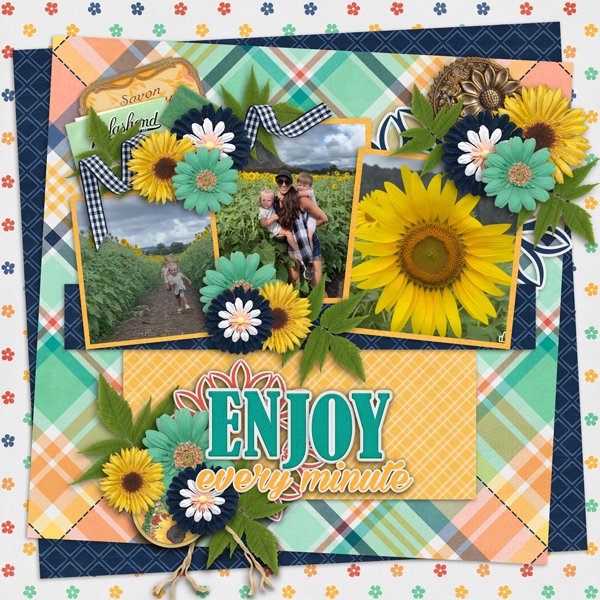 Three For Me Template 15 #4 with This Beautiful Life-Connie Prince.jpg