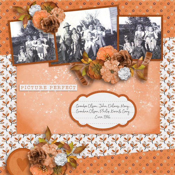 Three For Me Templates 17 #4 with Paint Chips Rich Rust-Connie Prince.jpg