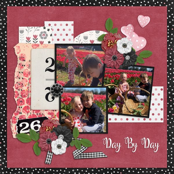 Three For Me Templates Vol 20 #4 with Paint Chips Cabaret-Connie Prince.jpg