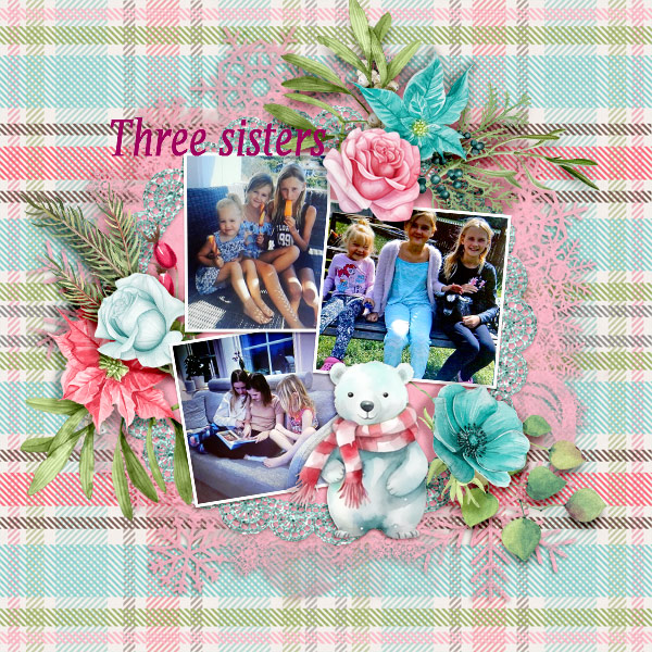 Three-sisters1