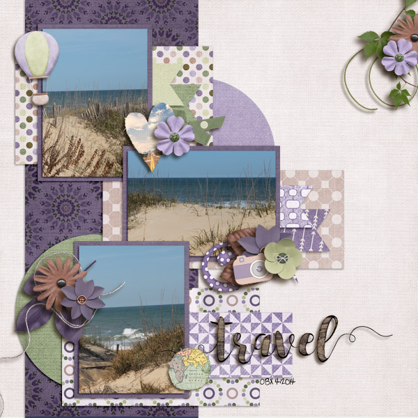 threesacrowd_template-ns-wanderlust
