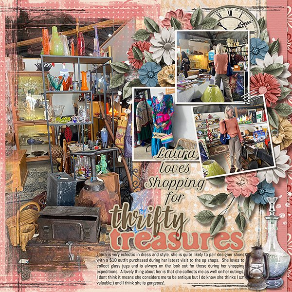 Thrifty-Treasures-web.jpg