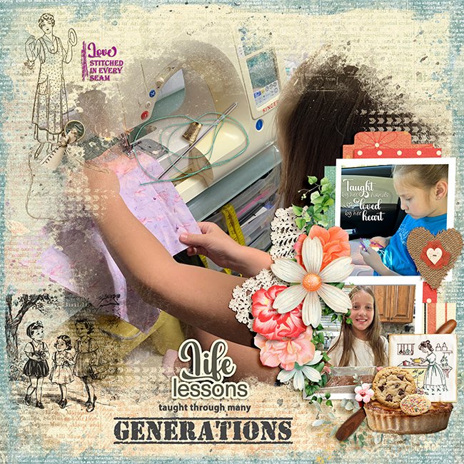 Through-the-generations-MFish_SplashyBlends2_02-copy.jpg