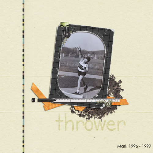 thrower-web