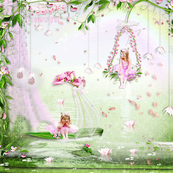 Thumbelina-gallery