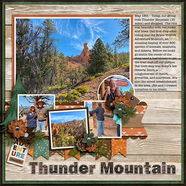 Thunder-Mountain1
