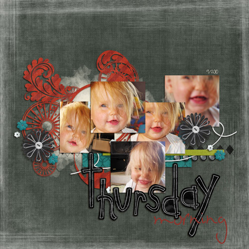thursday-morning-web