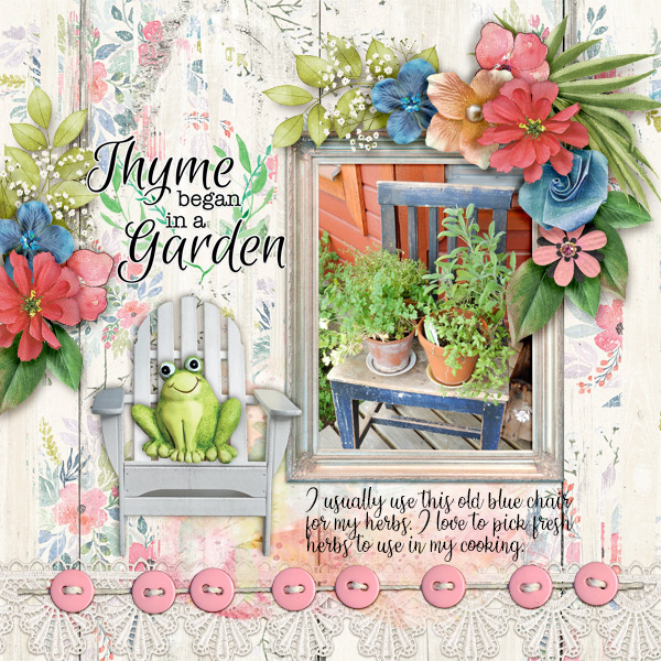 Thyme2