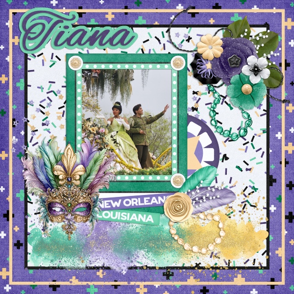 Tiana3