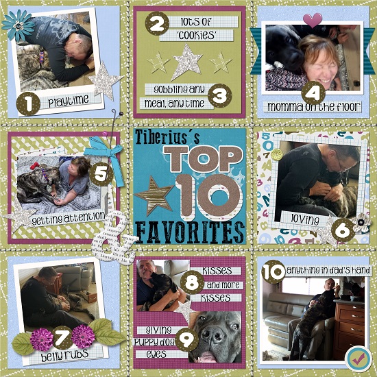 Tiberius_Top_10