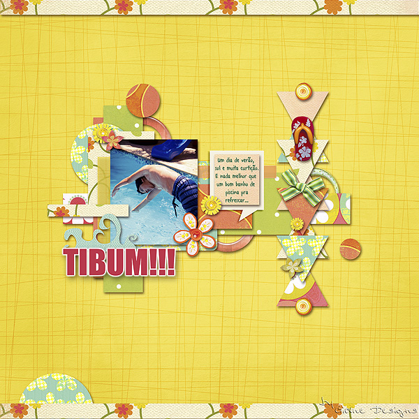 Tibum!!!