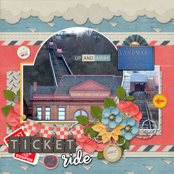 Ticket 2 Ride challenge template 1