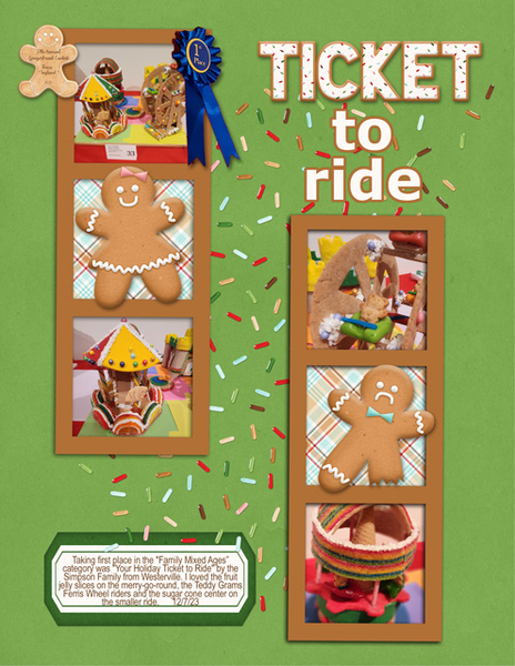 Ticket to Ride