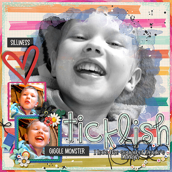 ticklish-d-23