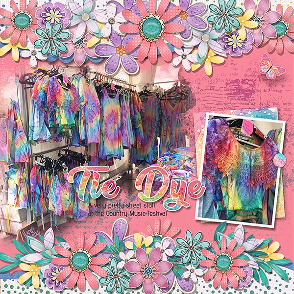 Tie-Dye-copy.webjmb.jpg