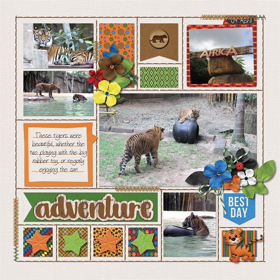 tiger_adventure