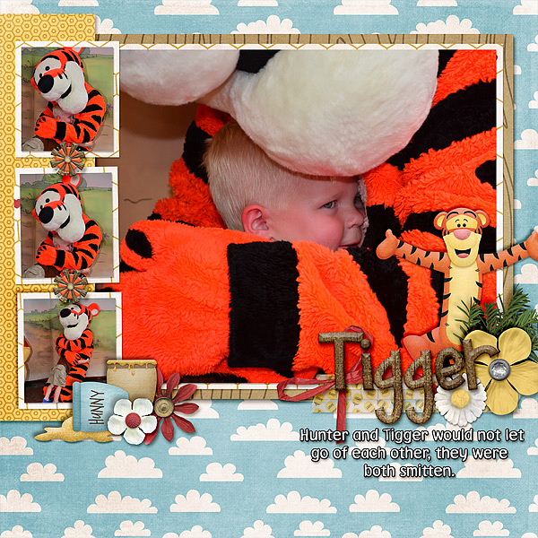 tigger-hugs-h