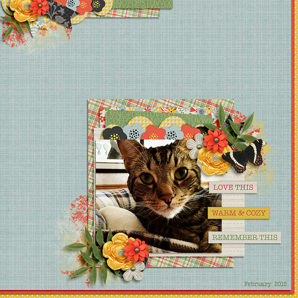 tigger