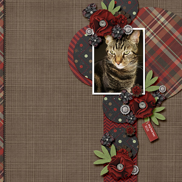 tigger