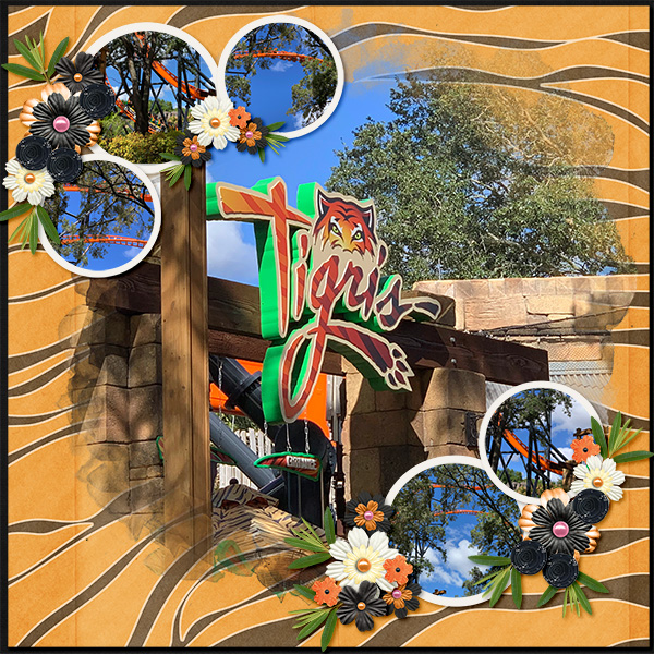 Tigris