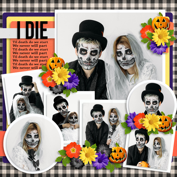 Til Death