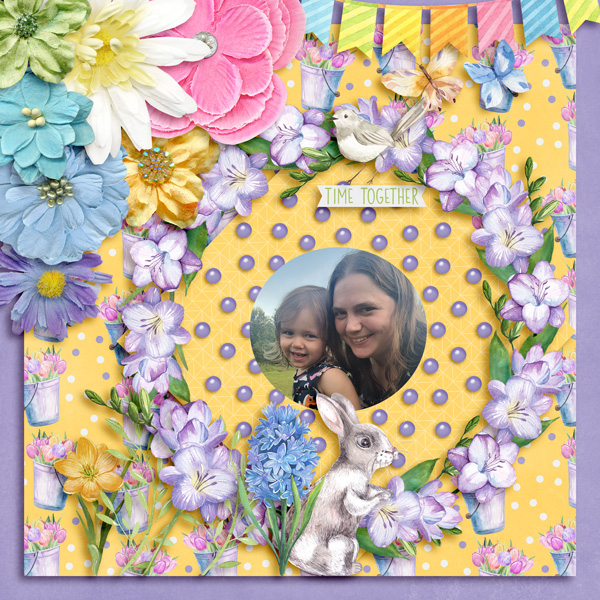TIME-DESIGNER-MAR24