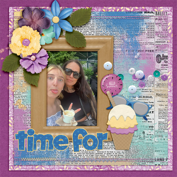 Time-for-icecream