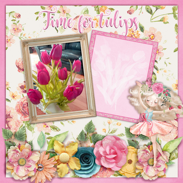 Time-for-tulips1