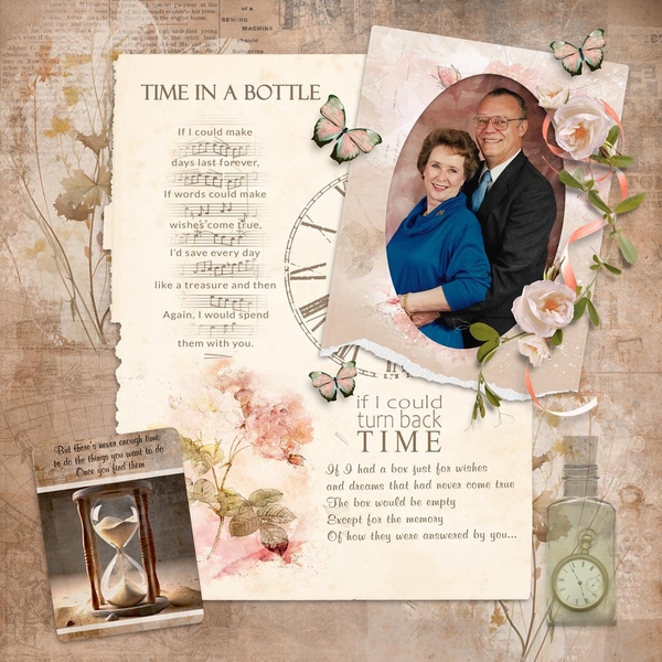 Time In A Bottle -1
