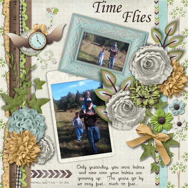 Time-pg2