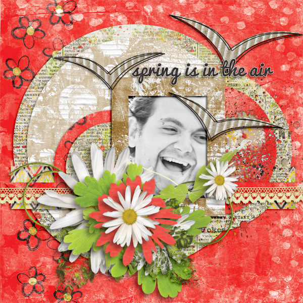 Time to be happyyyyyyyyyyyyyyy