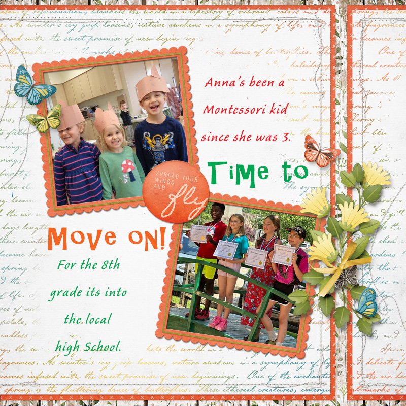Time-to-Move-On