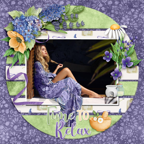 Time-to-relax3